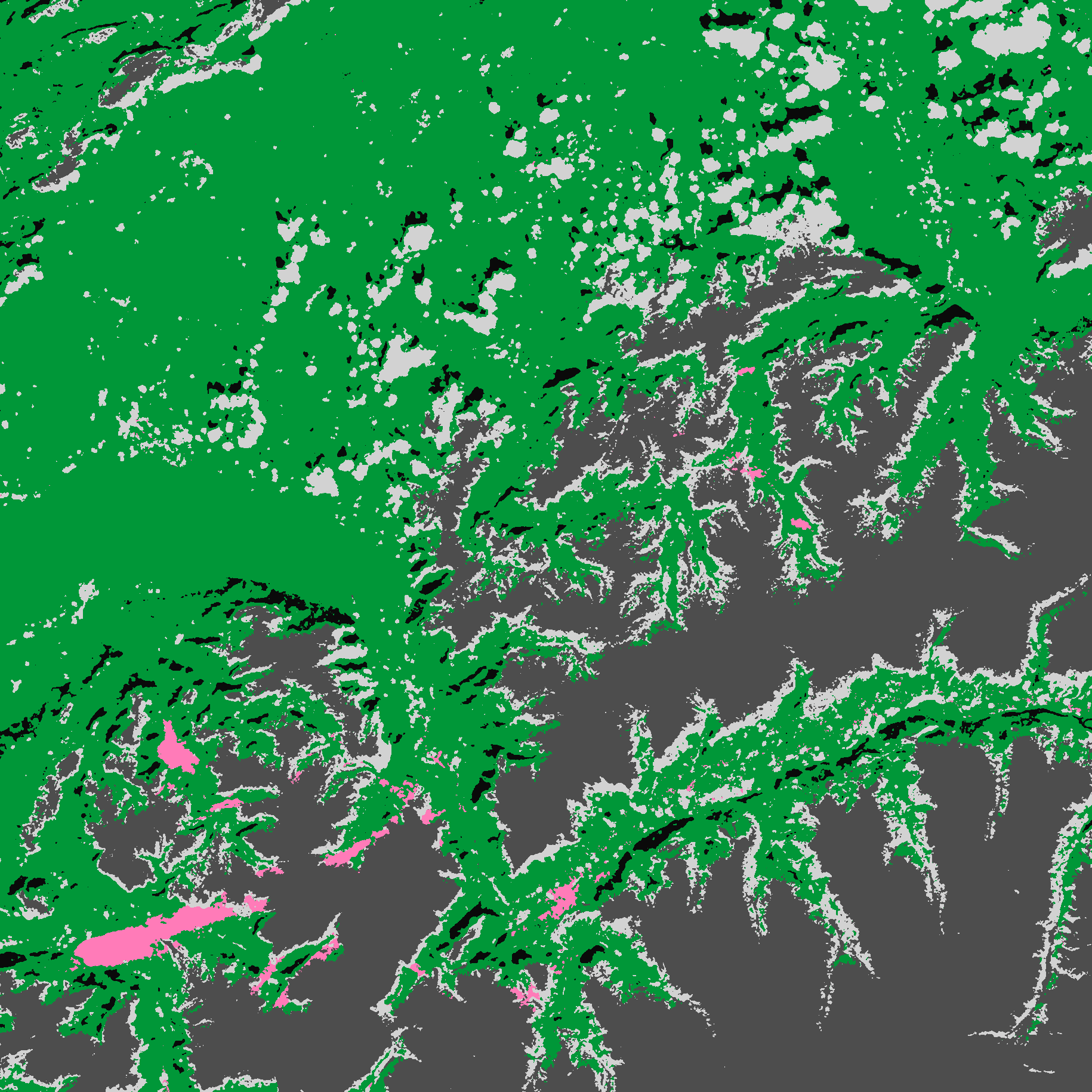 ../_images/15445ece16e1b13c9e6e2b175f28654ae0d560559d1b3508da0d46509472cd04.png