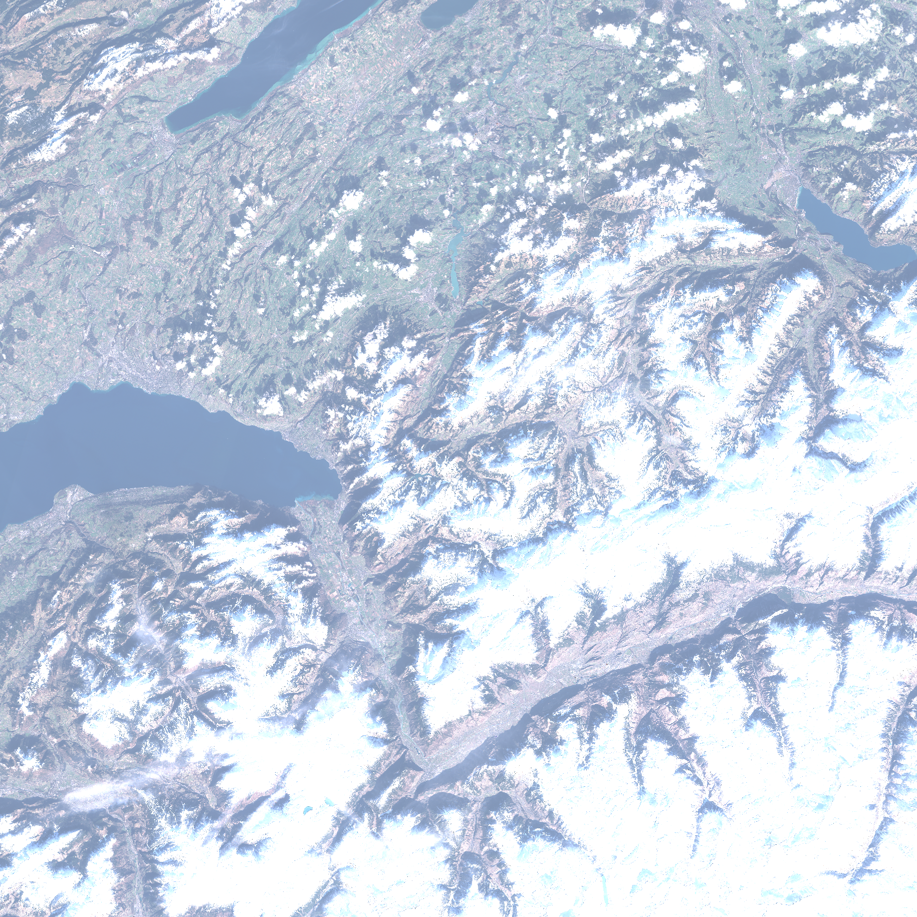 ../_images/4eba5066b060b2cf142ad1d9838d4d8337b90fabbff25cf0deea9257b4d8ac13.png