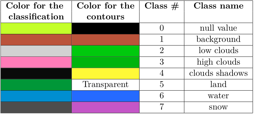 ../_images/b5a97b2260eb75dd6adafdcc19025d737e2a1ef9951e0c2086820e28ebc29250.png
