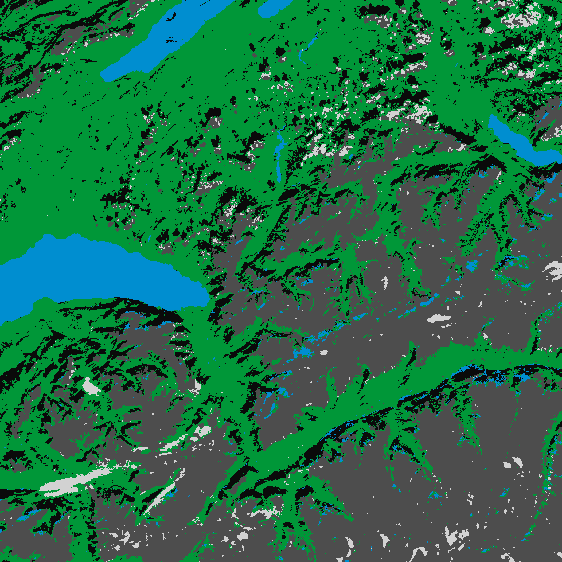 ../_images/bccfee361ed458142341bb5d773edaa1e2e6d2ea03849e127f8f2440eaa448b9.png