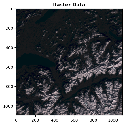 ../_images/ecd9010e97f17f5770c0fa9589badd7024654461eb270c856cc08e74ca843c0f.png